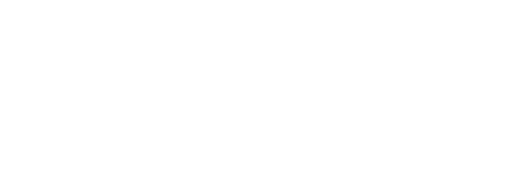 District Footer Logo